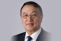 柳传志嘱托年轻人创业：别把父母的养老金折腾进去